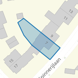 Perceel BKL04-A-4142