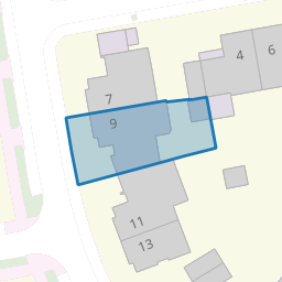 Perceel BKL04-A-4144