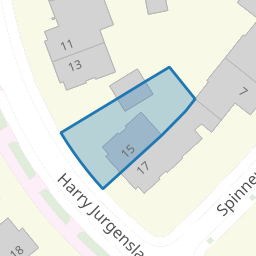 Perceel BKL04-A-4147