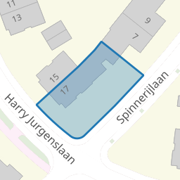 Perceel BKL04-A-4148