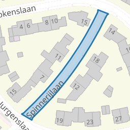 Perceel BKL04-A-4149