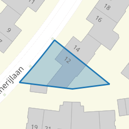 Perceel BKL04-A-4150