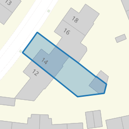 Perceel BKL04-A-4151