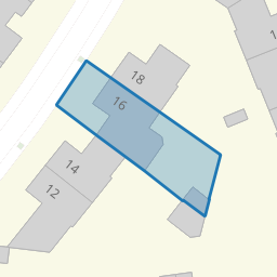 Perceel BKL04-A-4152