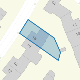 Perceel BKL04-A-4153