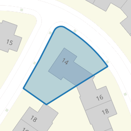 Perceel BKL04-A-4154