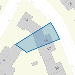 Perceel BKL04-A-4155