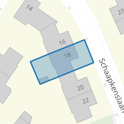 Perceel BKL04-A-4156