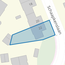 Perceel BKL04-A-4158