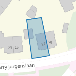 Perceel BKL04-A-4160