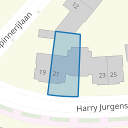 Perceel BKL04-A-4163