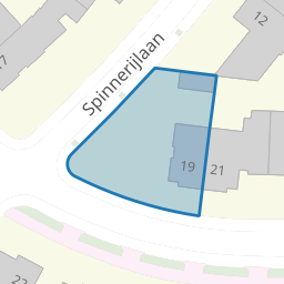 Perceel BKL04-A-4164