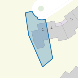 Perceel BKL04-A-4166