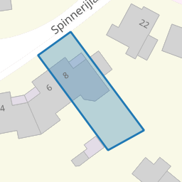 Perceel BKL04-A-4169