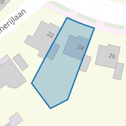 Perceel BKL04-A-4171