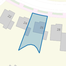 Perceel BKL04-A-4172