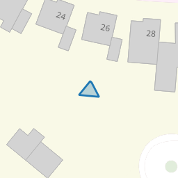 Perceel BKL04-A-4173