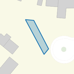 Perceel BKL04-A-4174