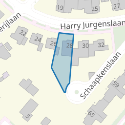 Perceel BKL04-A-4176