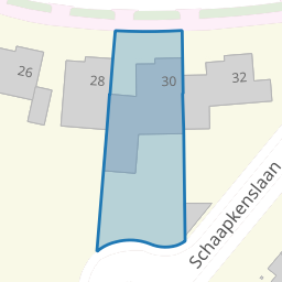 Perceel BKL04-A-4177