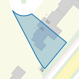 Perceel BKL04-A-4179