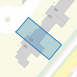 Perceel BKL04-A-4180