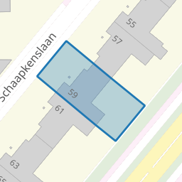 Perceel BKL04-A-4182