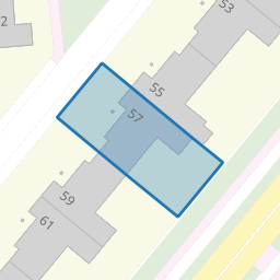 Perceel BKL04-A-4183