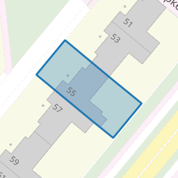 Perceel BKL04-A-4184