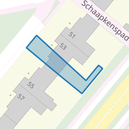 Perceel BKL04-A-4185