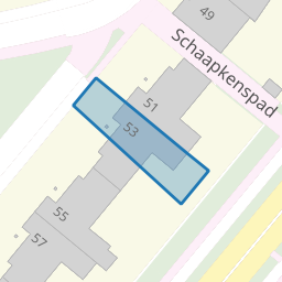 Perceel BKL04-A-4186