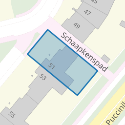 Perceel BKL04-A-4187