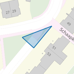 Perceel BKL04-A-4189