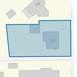 Perceel BKL04-A-4193