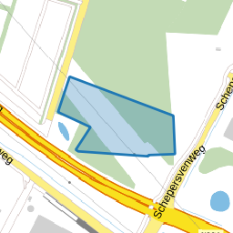 Perceel BKL04-A-4196