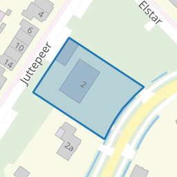 Perceel BKL04-A-4198