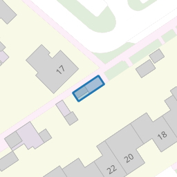 Perceel BKL04-A-4202