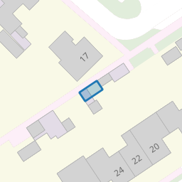 Perceel BKL04-A-4203