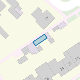 Perceel BKL04-A-4204