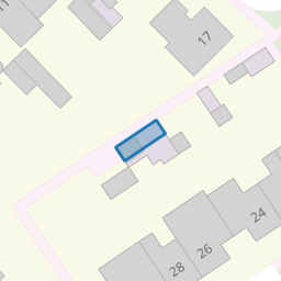 Perceel BKL04-A-4205