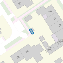 Perceel BKL04-A-4208