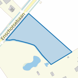 Perceel BKL04-A-4219