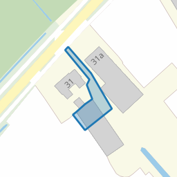 Perceel BKL04-A-4222