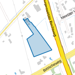 Perceel BKL04-A-4223