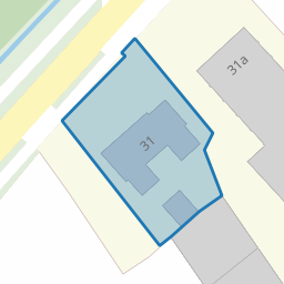 Perceel BKL04-A-4224