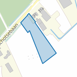 Perceel BKL04-A-4225