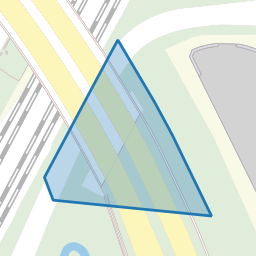 Perceel BKL04-A-4227