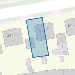 Perceel BKL04-A-4234