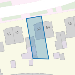 Perceel BKL04-A-4236