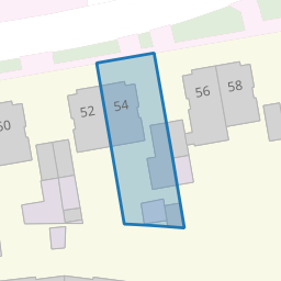 Perceel BKL04-A-4237